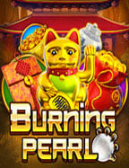 mafia เครดิต ฟรี ล่าสุด เกมทดลองเล่นที่ไม่ควรพลาด