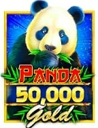 mafia เครดิต ฟรี 100 บาท รีวิวเกมสล็อต PG ที่ไม่ควรพลาด