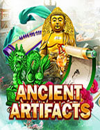 mafia เครดิต ฟรี sms สูตรทำเงินจากเกมสล็อตออนไลน์