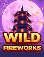 Panda Panda ทดลองเล่น: สนุกกับเกมสล็อตที่เต็มไปด้วยโชค