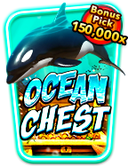 Panda Panda ทดลองเล่น เกมสล็อตจาก NetEnt