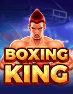 Panda Panda pantip: เกมสล็อตน่าสนใจจาก Jili