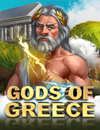 Panda Panda โบนัส: วิธีเล่นให้สนุกสุดเหวี่ยง!