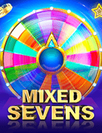 Panda Panda ทดลองเล่นฟรี กับสูตรลับทำเงิน